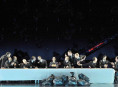 Don Giovanni | 2010 | Marcus Lieberenz