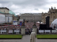 Staatsoper für alle 2011 | (c) Thomas Bartilla