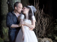 Don Giovanni | (c) Monika Rittershaus