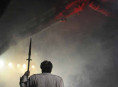 Das Rheingold | 2010 | Bettina Stöß