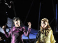 Don Giovanni | 2010 | Marcus Lieberenz