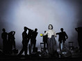 Don Giovanni | 2010 | Marcus Lieberenz