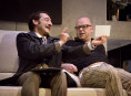 B. Aljinovic, R. Gallinowski | Iko Freese/ drama-berlin.de