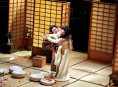 Madama Butterfly | (c) Monika Rittershaus
