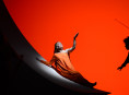 Die Liebe zu den drei Orangen | 2012 | Barbara Aumüller