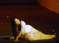 Lucia di Lammermoor | 2009 | Bettina Stöß