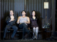 Don Giovanni | (c) Monika Rittershaus