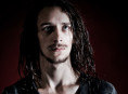 2012 | Arno Declair