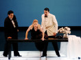 Don Carlo | (c) Monika Rittershaus
