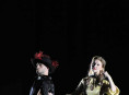 Don Giovanni | 2010 | Marcus Lieberenz
