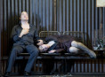 Don Giovanni | (c) Monika Rittershaus