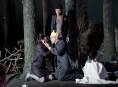 Don Giovanni | (c) Monika Rittershaus