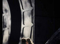 Die Walküre | Bettina Stöß