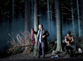 Don Giovanni | (c) Monika Rittershaus