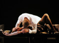 Don Carlo | (c) Monika Ritterhaus