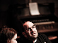 2012 | Arno Declair