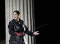 TANCREDI | 2012 | Bettina Stöß