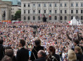 Staatsoper für alle 2011 | (c) Thomas Bartilla