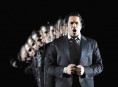 Don Giovanni | 2010 | Marcus Lieberenz