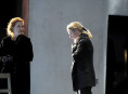 Der Rosenkavalier | (c) Monika Rittershaus