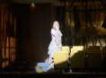 Giuseppe Verdi: Rigoletto | 2013 | Bettina Stöß