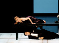 Don Carlo | (c) Monika Rittershaus