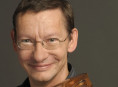 Kai Franzke | Bettina Stöß