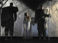 Das Rheingold | 2010 | Bettina Stöß