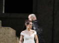 TANCREDI | 2012 | Bettina Stöß