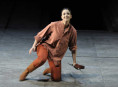 TANCREDI | 2012 | Bettina Stöß