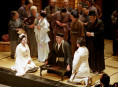 Madama Butterfly | (c) Monika Rittershaus