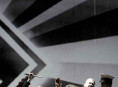Rienzi, der Letzte der Tribunen | 2010 | Bettina Stöß