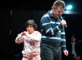 Toshi Kusamoto