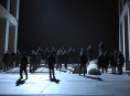 TANCREDI | 2012 | Bettina Stöß