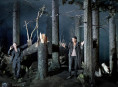 Don Giovanni | (c) Monika Rittershaus