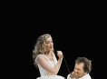 Don Giovanni | 2010 | Marcus Lieberenz