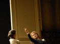 DIE HOCHZEIT DES FIGARO | 2008 | Bettina Stöß / stage picture