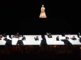 Verdi Requiem | 2013 | Bettina Stöß