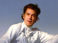 Marcus Jeroch & Ensemble | Roland Radenz