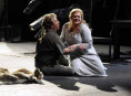 Die Walküre | 2010 | Bettina Stöß