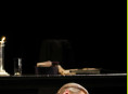Don Carlo | (c) Monika Rittershaus