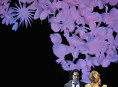 Don Giovanni | 2010 | Marcus Lieberenz