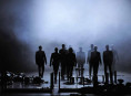 Don Giovanni | 2010 | Marcus Lieberenz