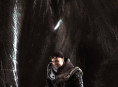 Das Rheingold | 2010 | Bettina Stöß