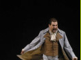 DIE HOCHZEIT DES FIGARO | 2008 | Bettina Stöß / stage picture