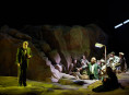 Parsifal | 2012 | Matthias Baus