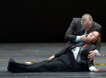 Giuseppe Verdi: Rigoletto | 2013 | Bettina Stöß