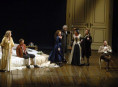 DIE HOCHZEIT DES FIGARO | 2008 | Bettina Stöß / stage picture
