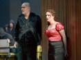 Giuseppe Verdi: Rigoletto | 2013 | Bettina Stöß
