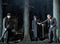 Don Giovanni | (c) Monika Rittershaus